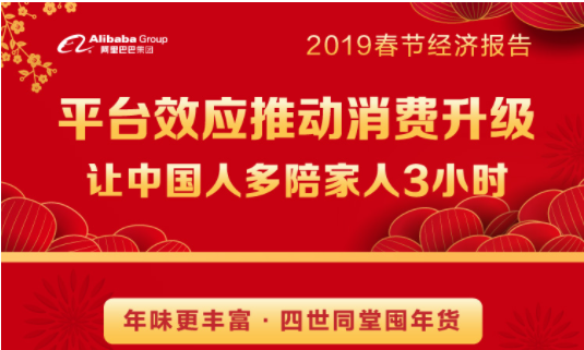 五福成“工具人”,谁是赢家? 五福成“工具人”,谁是赢家?