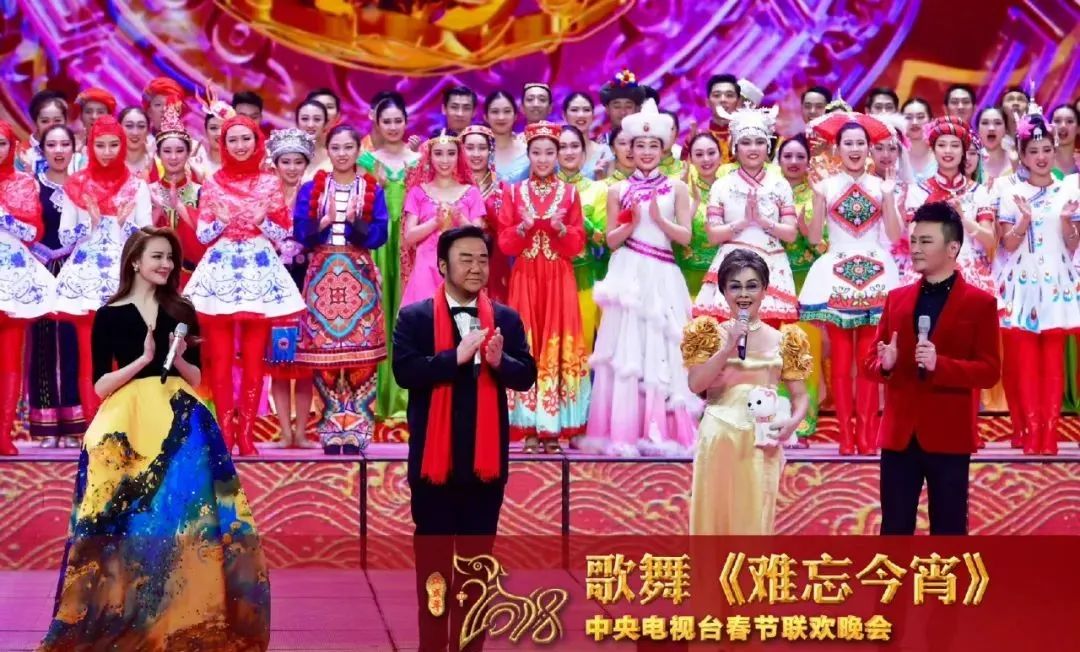 京东撒的钱,能不能吸引到小镇青年? 京东撒的钱,能不能吸引到小镇青年?