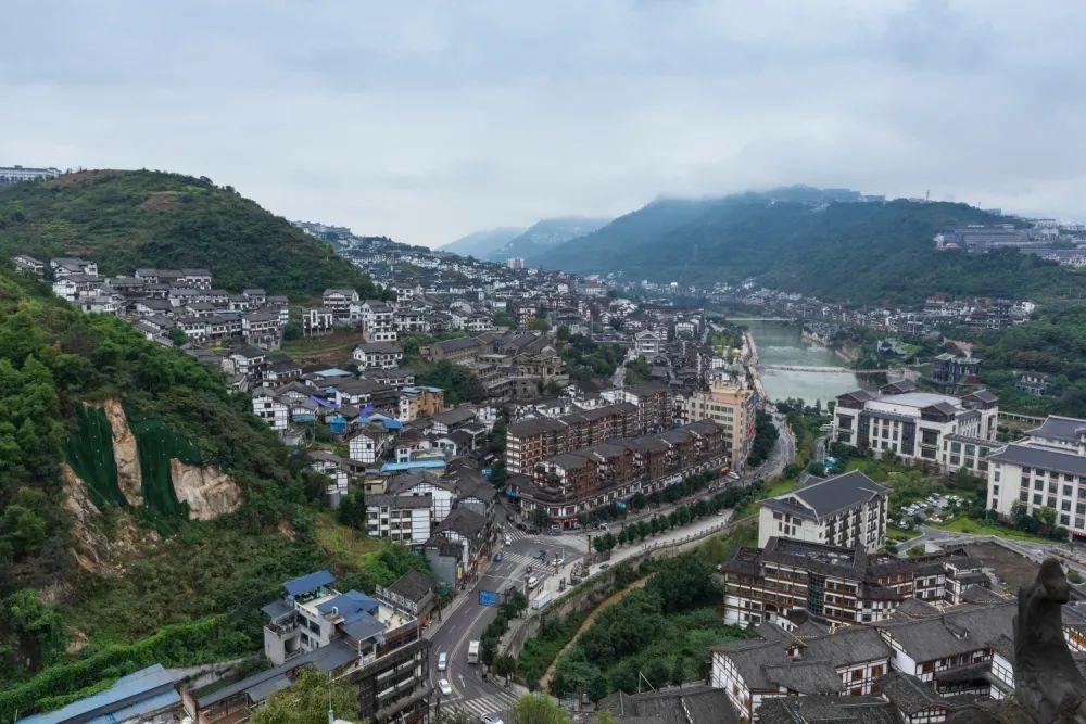 京东撒的钱,能不能吸引到小镇青年? 京东撒的钱,能不能吸引到小镇青年?