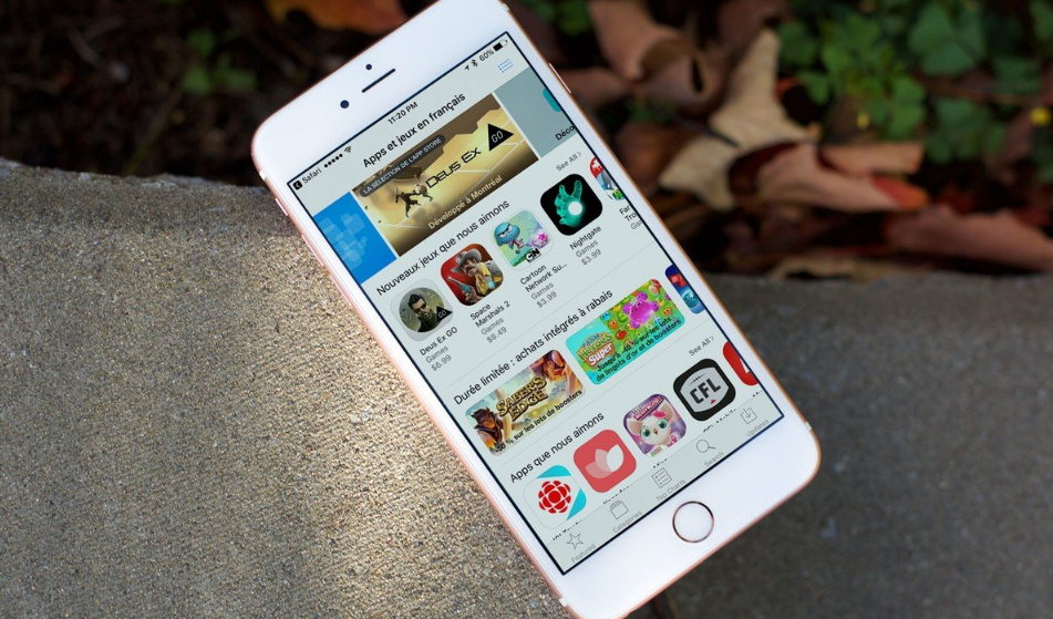 苹果：和微软的仇，算是结下了！