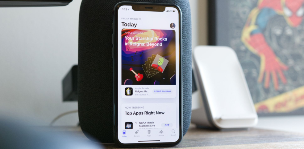 苹果最后的底线:iPhone开放侧载?没这个可能! 苹果最后的底线:iPhone开放侧载?没这个可能!