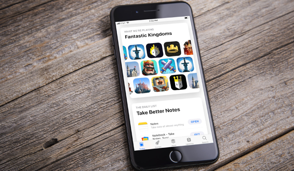 苹果最后的底线:iPhone开放侧载?没这个可能! 苹果最后的底线:iPhone开放侧载?没这个可能!