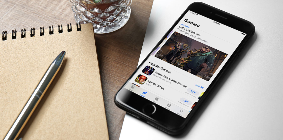 苹果最后的底线:iPhone开放侧载?没这个可能! 苹果最后的底线:iPhone开放侧载?没这个可能!