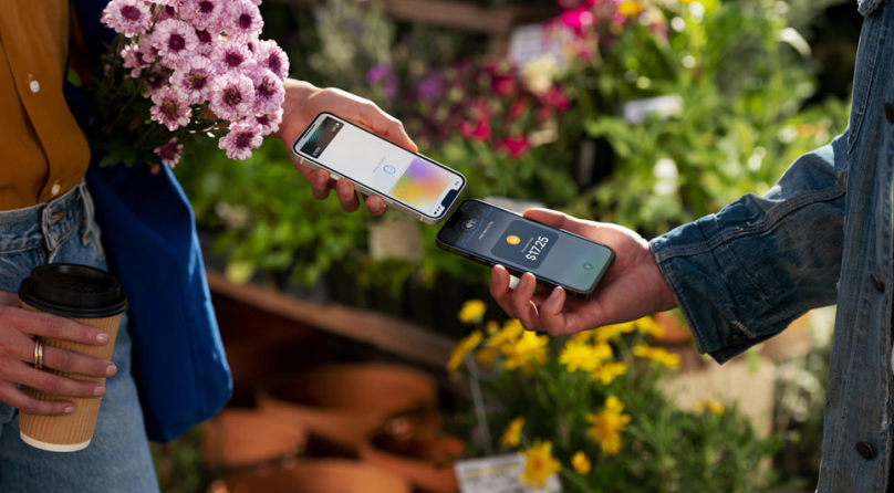 苹果官宣iPhone重要功能,又要淘汰一批老旧设备! 苹果官宣iPhone重要功能,又要淘汰一批老旧设备!