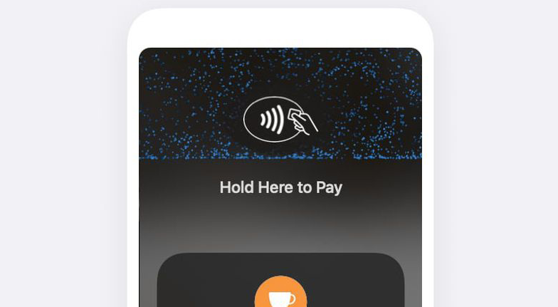 苹果官宣iPhone重要功能,又要淘汰一批老旧设备! 苹果官宣iPhone重要功能,又要淘汰一批老旧设备!