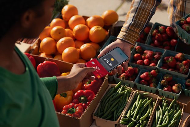 苹果官宣iPhone重要功能,又要淘汰一批老旧设备! 苹果官宣iPhone重要功能,又要淘汰一批老旧设备!