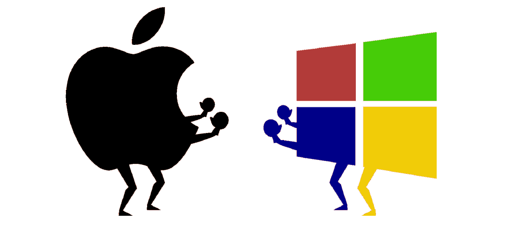 继续和苹果对着干,微软:不强制使用官方支付! 继续和苹果对着干,微软:不强制使用官方支付!