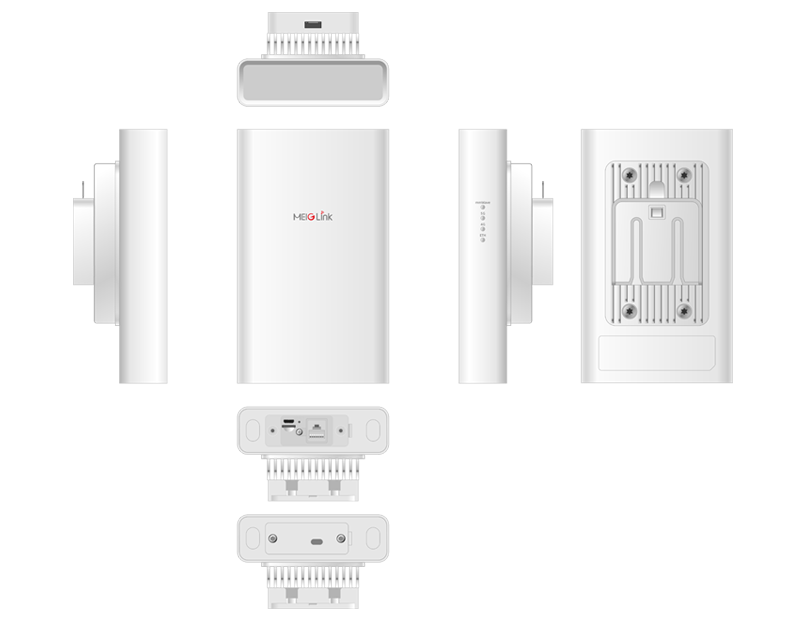 美格智能毫米波蓄力前行，为5G应用提供更广阔的空间和无限的想象