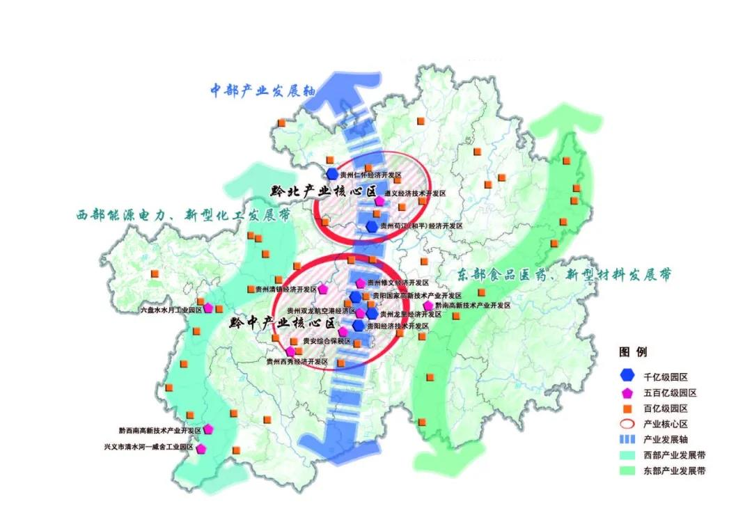 AI芯天下丨新基建丨拉动千亿投资，东数西算各种利好盘点