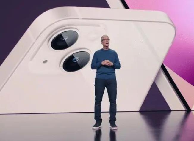 真土豪：每周被罚3500万，苹果也不愿意放开Appstore第三方支付