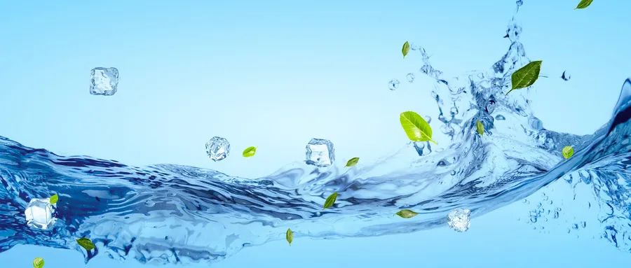 5G时代的海洋之歌