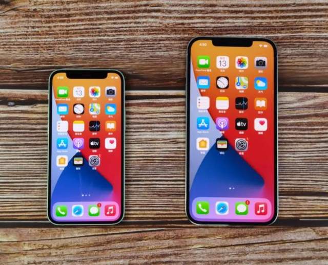 被罚1.78亿后，苹果认怂，表示已在APP中放开第三方支付