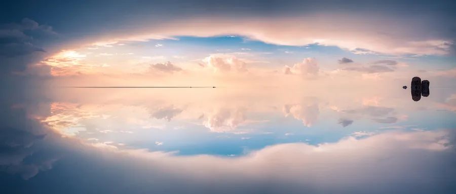 5G时代的海洋之歌