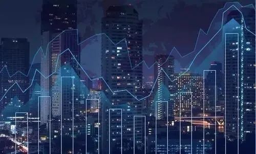 AI芯天下丨新基建丨“新基建”能摆脱“旧基建”单飞吗？