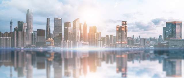 华为，在行星的十字路口