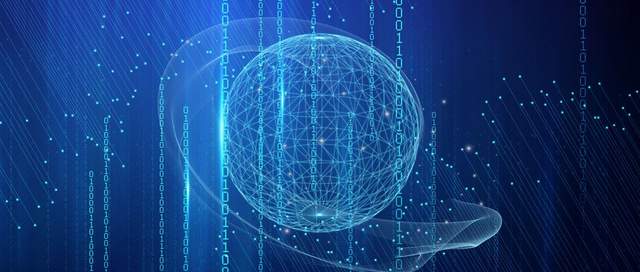 华为，在行星的十字路口