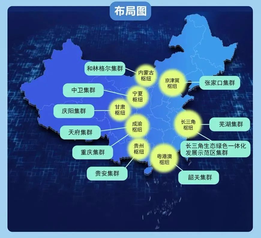 AI芯天下丨新基建丨“新基建”能摆脱“旧基建”单飞吗？