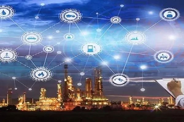 AI芯天下丨新基建丨“新基建”能摆脱“旧基建”单飞吗？