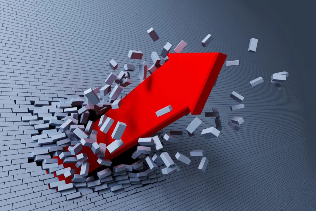 百度财报超预期背后：移动生态求解新增量