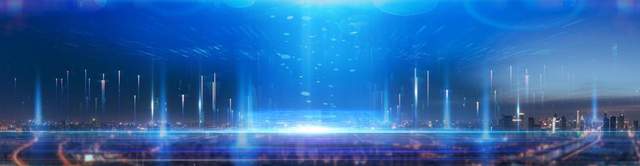 华为，在行星的十字路口