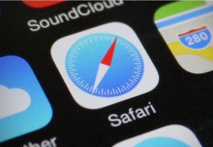  苹果、谷歌、微软、火狐四大巨头首次联手，解决网页“乱码”问题