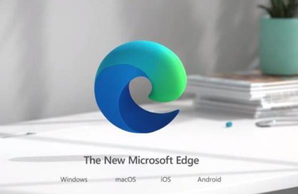  苹果、谷歌、微软、火狐四大巨头首次联手，解决网页“乱码”问题