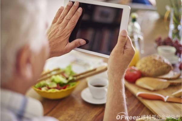 2022，微博稳了吗？