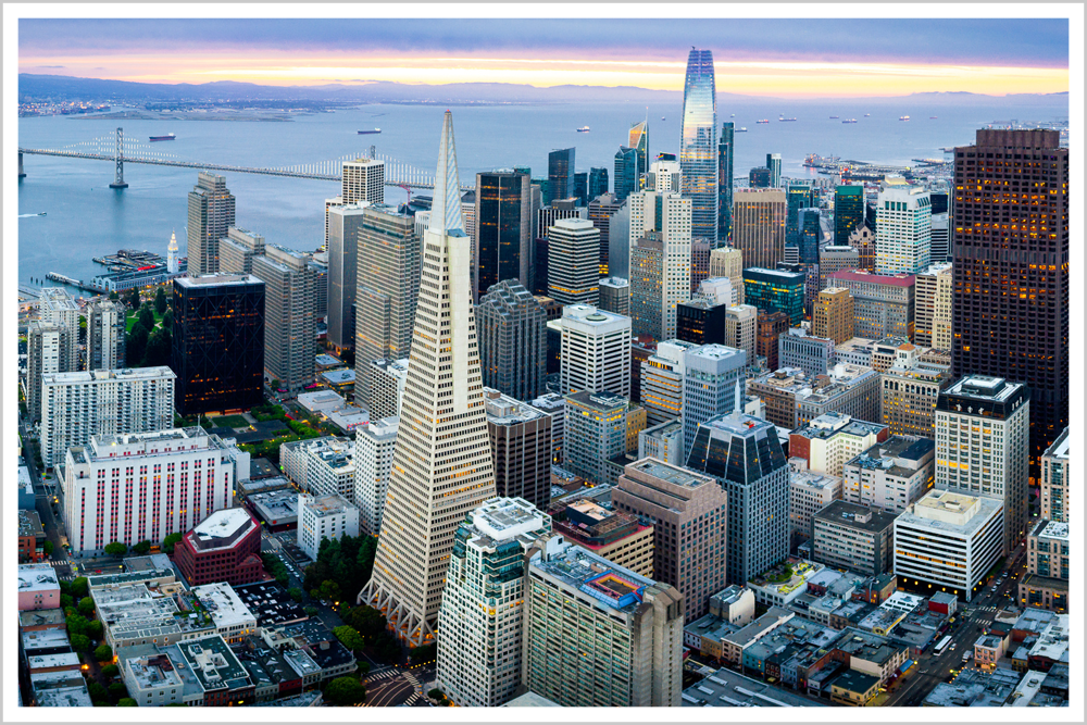 以科技自立穿越无人区，这条路必须走下去！