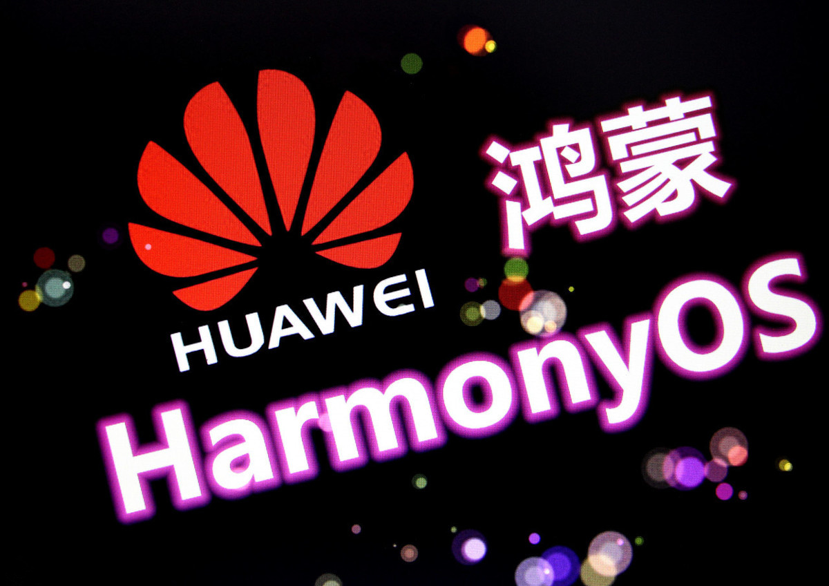  2022年，华为鸿蒙系统的用户数，会不增反降么？