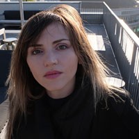 ICT的圣杯（二）：数字生活的另类想象