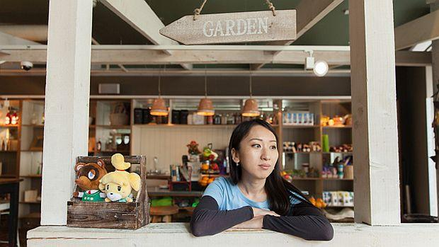 ICT的圣杯（二）：数字生活的另类想象