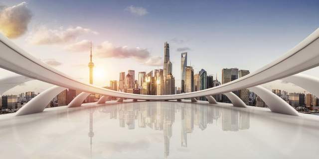 残酷春天里的中国科技（一）：当疫情直抵咽喉