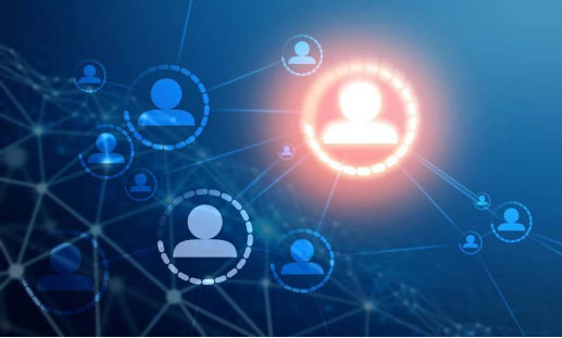 AI芯天下丨趋势丨腾讯发布《2022金融科技十大趋势展望》