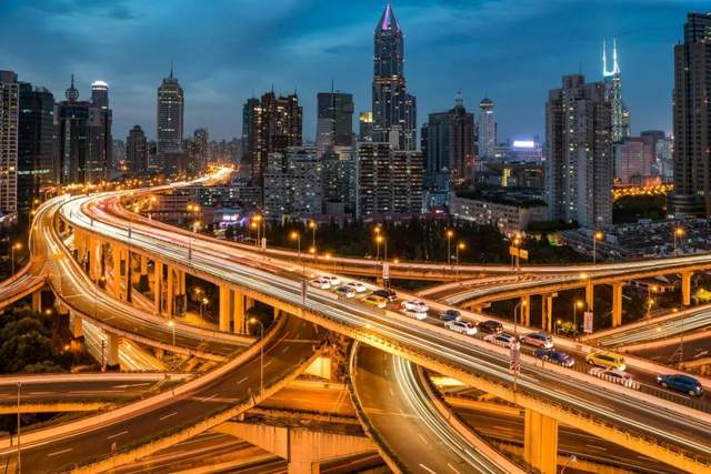 保卫产业链！保卫供应链！