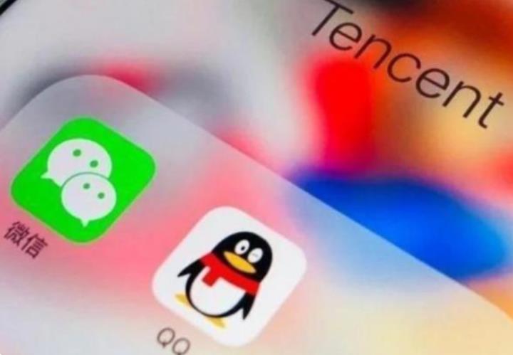  国内两大巨头，阿里和腾讯，谁更胜一筹？