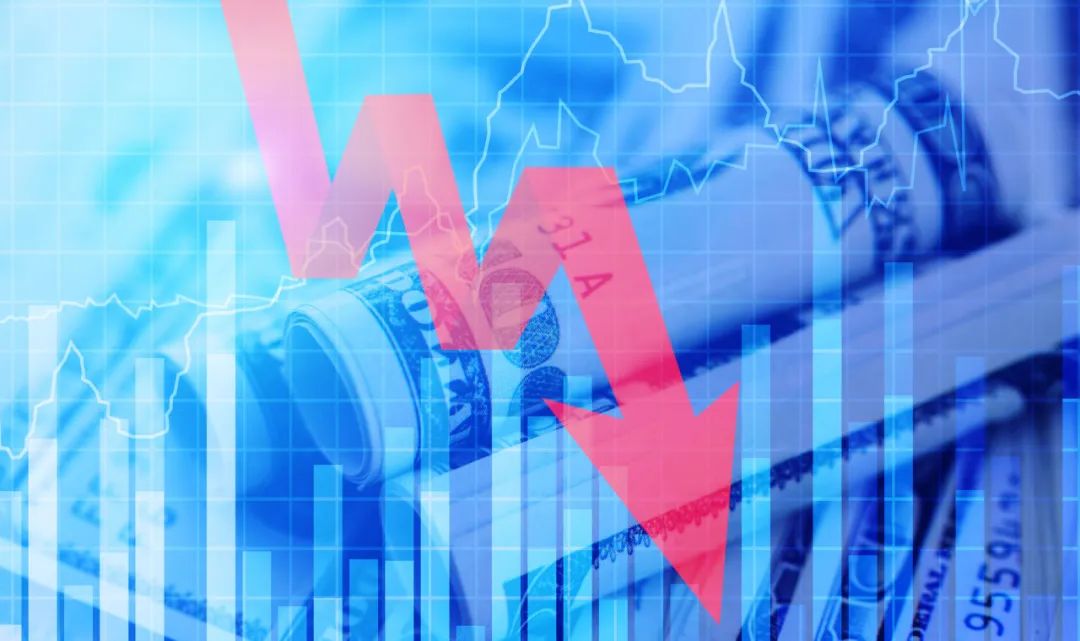 京医通停运的背后，北京银行的算盘