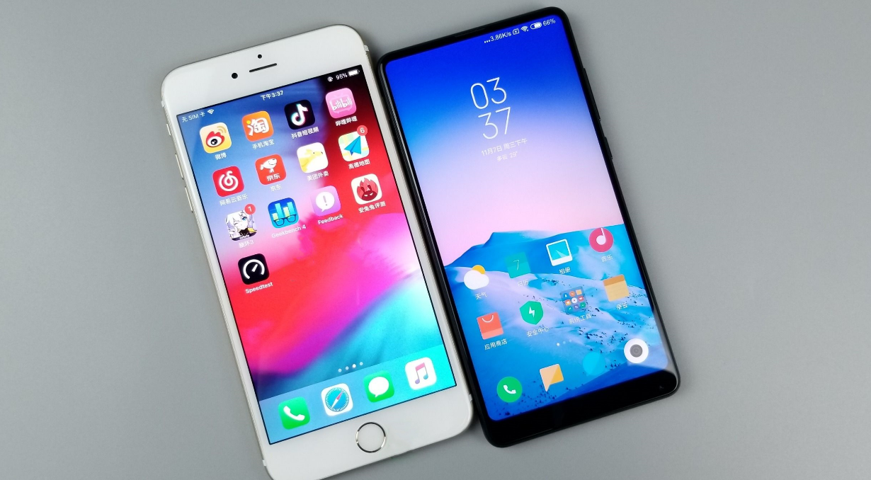 谷歌：再见了，安卓通话录音！