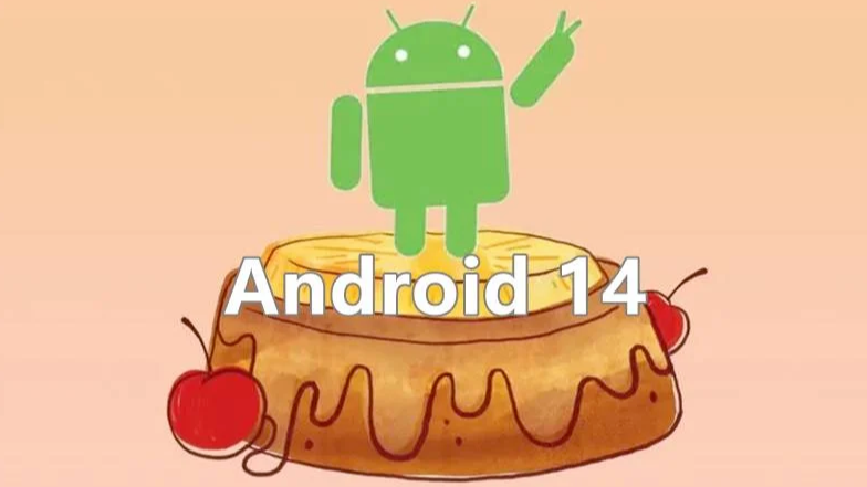 谷歌：再见了，安卓通话录音！