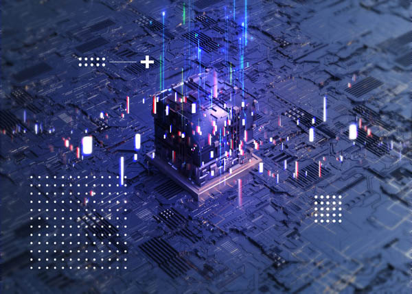 百姓车联：SaaS系统风行背后是流量到数据的转变