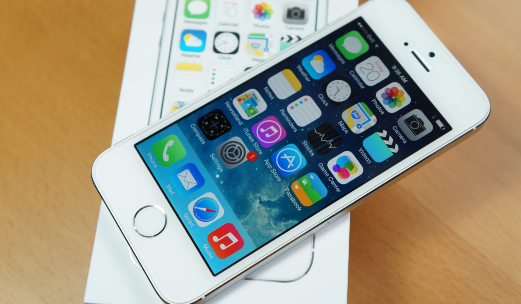 为了拔掉iPhone钉子户，苹果又想了新招！