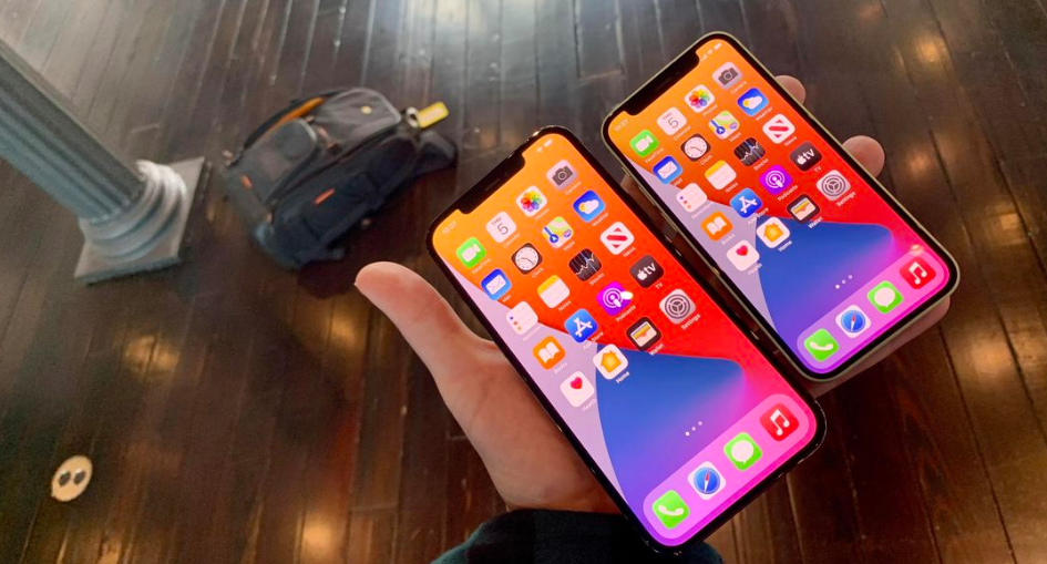 为了拔掉iPhone钉子户，苹果又想了新招！