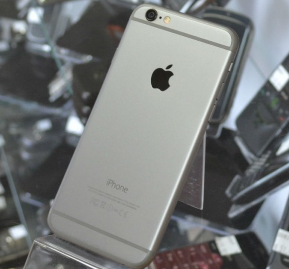 为了拔掉iPhone钉子户，苹果又想了新招！