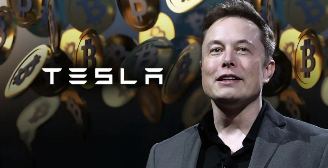 马斯克:有钱真的可以为所欲为! 马斯克:有钱真的可以为所欲为!