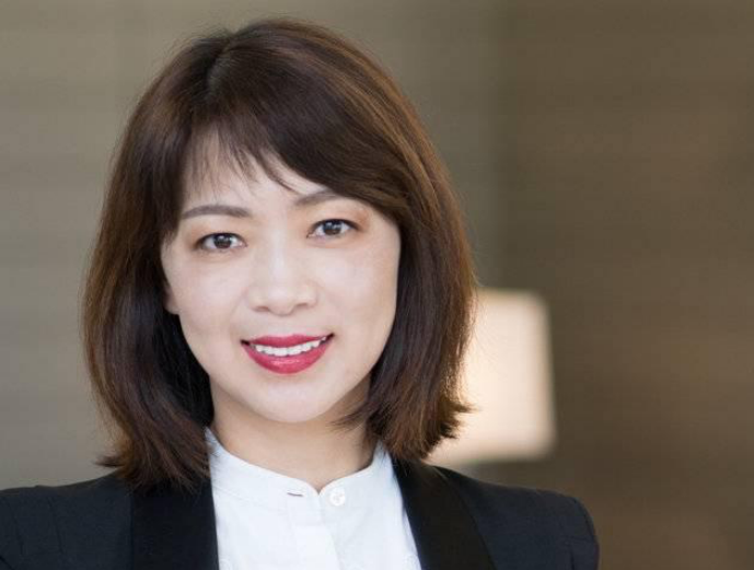 高准离周受资，还差一个张楠