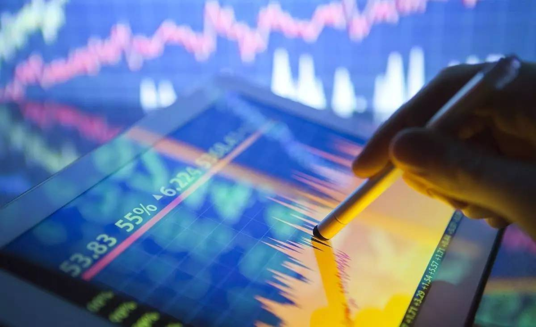 谁说腾讯故意躺平? 谁说腾讯故意躺平?