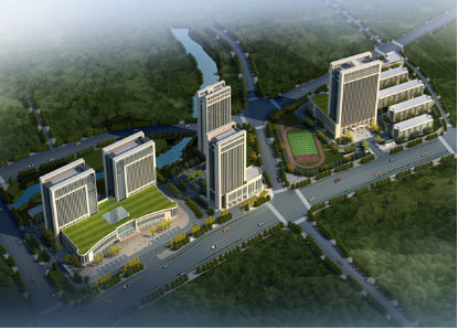 1653286066397031555.png image.png