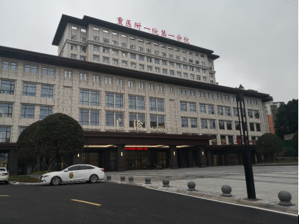 1653286053670058917.png image.png