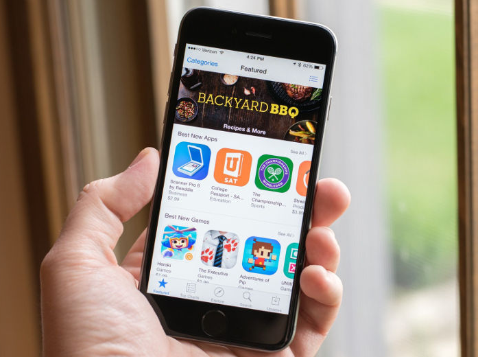 苹果最后通牒：所有APP必须支持账号删除，否则下架！