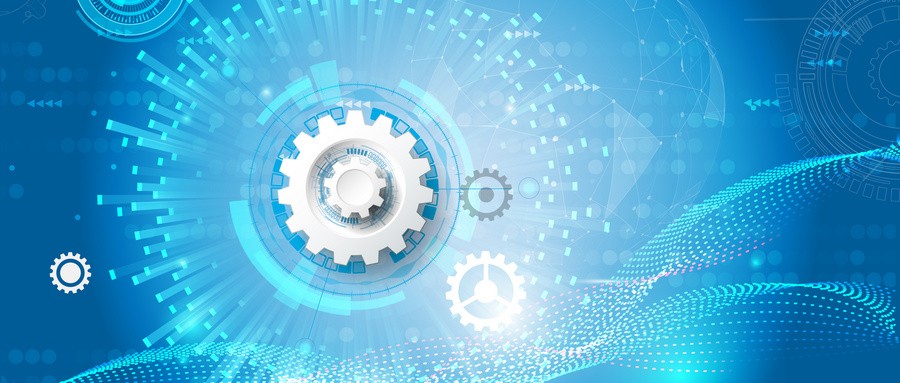 技术立根，行业立范，发展立本：中国工业互联网的2.0新征程