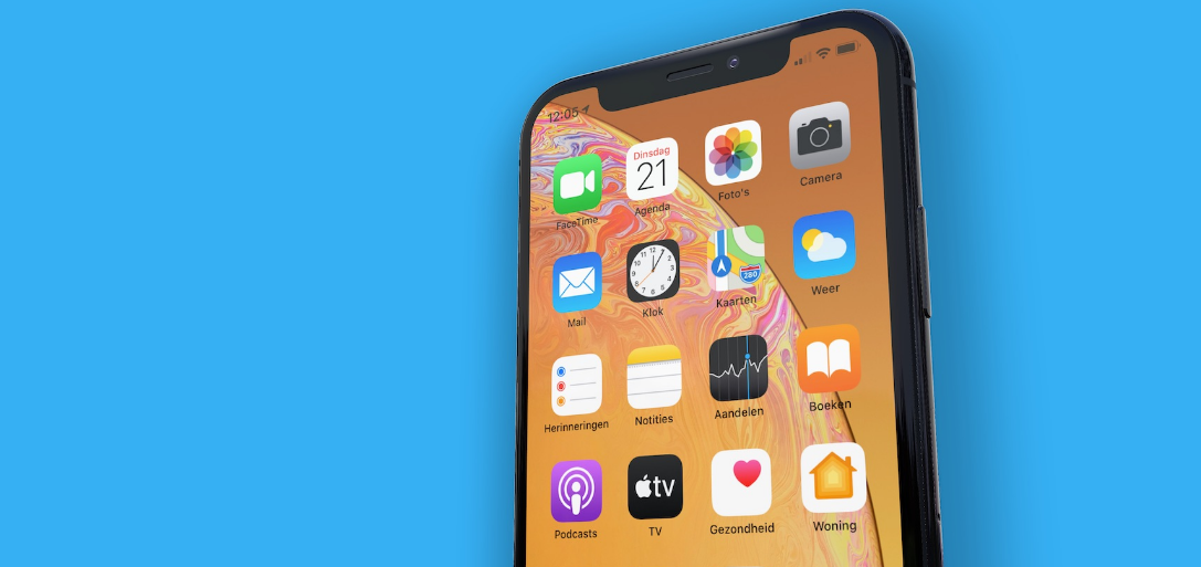 苹果最后通牒：所有APP必须支持账号删除，否则下架！